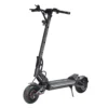 Teverun Fighter Mini Pro V6 2026 Elektroroller