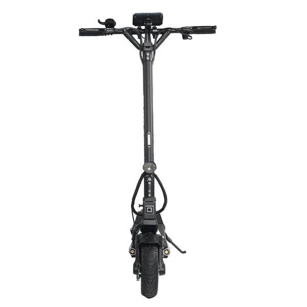 Dualtron Aminia Elektroroller