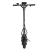 trottinette_electrique__Dualtron_Togo_compacte Dualtron Togo Pro Elektroroller