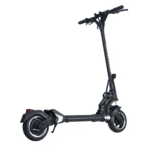 Dualtron Togo Pro Elektroroller