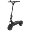 trottinette_electrique_dualton_victor_minimotors-703651 Dualtron Victor Elektroroller