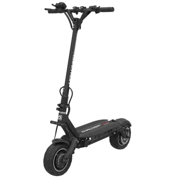 trottinette_electrique_dualton_victor_minimotors-703651 Dualtron Victor Elektroroller