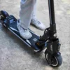 Dualtron Pop Elektroroller (Beliebt)