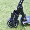 Dualtron Pop Elektroroller (Beliebt)