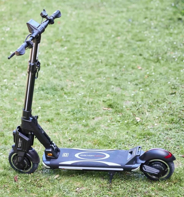 Dualtron Pop Elektroroller (Beliebt)