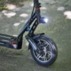 trottinette_electrique_dualtron_city_eclairage-358929 Dualtron City Elektroroller