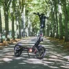trottinette_electrique_dualtron_city_grande_autonomie-863187 Dualtron City Elektroroller