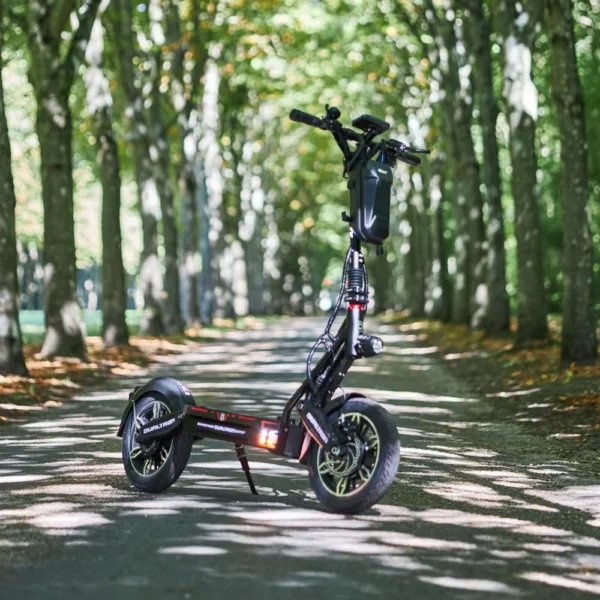 trottinette_electrique_dualtron_city_grande_autonomie-863187 Dualtron City Elektroroller