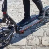 trottinette_electrique_dualtron_city_minimotors-677326 Dualtron City Elektroroller