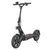 trottinette_electrique_dualtron_city_pas_cher-757070 Dualtron City Elektroroller