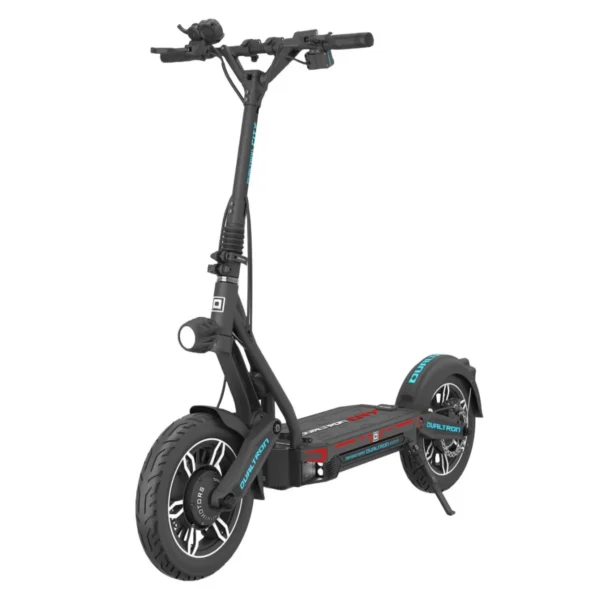 trottinette_electrique_dualtron_city_pas_cher-757070 Dualtron City Elektroroller
