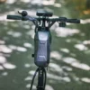 trottinette_electrique_dualtron_city_puissante_minimotors_EY4_pas_cher Dualtron City Elektroroller