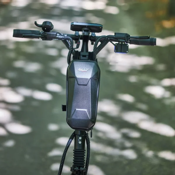 trottinette_electrique_dualtron_city_puissante_minimotors_EY4_pas_cher Dualtron City Elektroroller