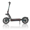 trottinette_electrique_dualtron_city_puissante_mobilite_urbaine Dualtron City Elektroroller