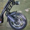 trottinette_electrique_dualtron_city_puissante_roue_avant Dualtron City Elektroroller