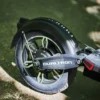 trottinette_electrique_dualtron_city_roue_arriere Dualtron City Elektroroller
