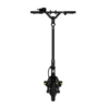 trottinette_electrique_dualtron_forever_legere-364549 Dualtron Forever Elektroroller