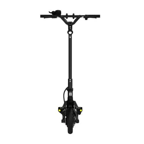 trottinette_electrique_dualtron_forever_legere-364549 Dualtron Forever Elektroroller