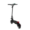 trottinette_electrique_dualtron_forever_pneus_61fe0932-623b-4392-88c1-9795e857a231-809411 Dualtron Forever Elektroroller