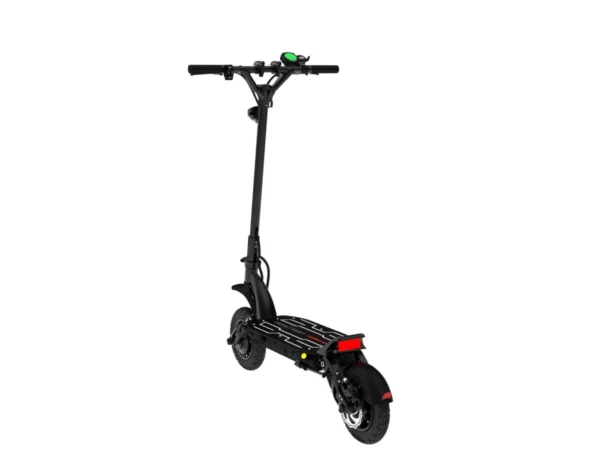 trottinette_electrique_dualtron_forever_pneus_61fe0932-623b-4392-88c1-9795e857a231-809411 Dualtron Forever Elektroroller