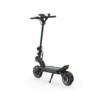 trottinette_electrique_dualtron_spider_max_30ah_24ah-462486 Dualtron Spider Max Elektroroller