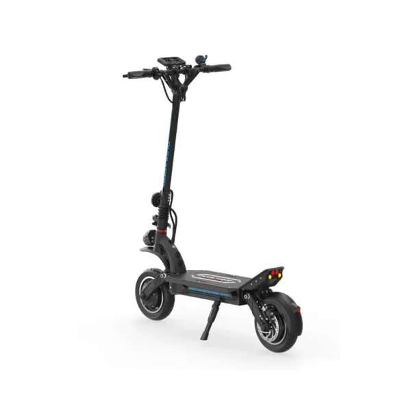 trottinette_electrique_dualtron_spider_max_30ah_24ah-462486 Dualtron Spider Max Elektroroller