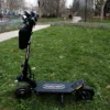 trottinette_electrique_dualtron_spider_max_60v_24AH Dualtron Spider Max Elektroroller