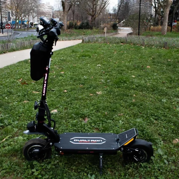 trottinette_electrique_dualtron_spider_max_60v_24AH Dualtron Spider Max Elektroroller