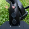 trottinette_electrique_dualtron_spider_max_60v_24AH_30AH Dualtron Spider Max Elektroroller