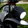 trottinette_electrique_dualtron_spider_max_60v_24AH_30AH_puissante_electrique Dualtron Spider Max Elektroroller