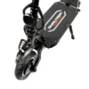 trottinette_electrique_dualtron_spider_max_avant-323529 Dualtron Spider Max Elektroroller