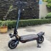trottinette_electrique_dualtron_storm_limited_new Neuer Dualtron Storm LTD Elektroroller