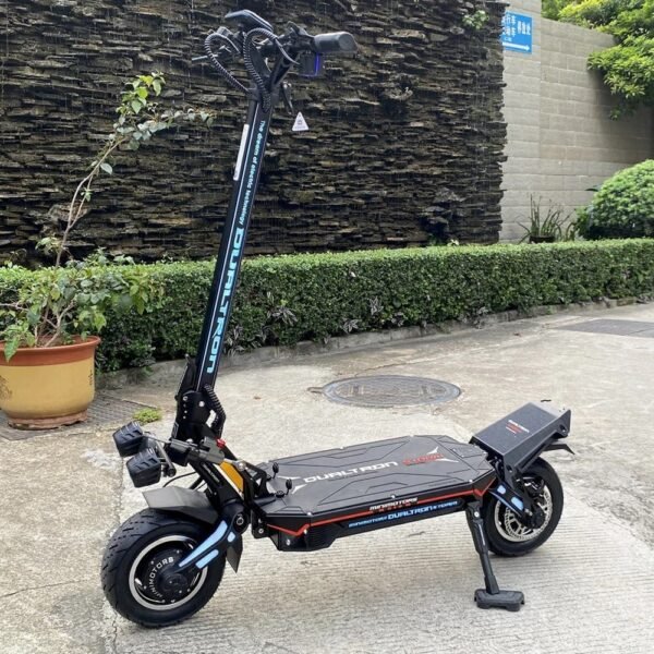 trottinette_electrique_dualtron_storm_limited_new Neuer Dualtron Storm LTD Elektroroller