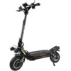 trottinette_electrique_dualtron_storm_limited_new_2025 Neuer Dualtron Storm LTD Elektroroller