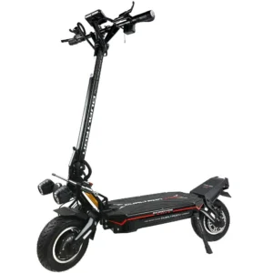 trottinette_electrique_dualtron_storm_limited_new_2025 Neuer Dualtron Storm LTD Elektroroller