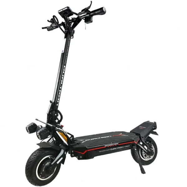 trottinette_electrique_dualtron_storm_limited_new_2025 Neuer Dualtron Storm LTD Elektroroller