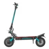 trottinette_electrique_dualtron_storm_ltd_limited_84v_45ah_bleu Neuer Dualtron Storm LTD Elektroroller
