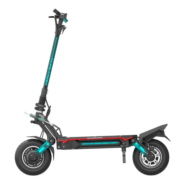trottinette_electrique_dualtron_storm_ltd_limited_84v_45ah_bleu Neuer Dualtron Storm LTD Elektroroller