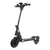 trottinette_electrique_dualtron_togo_max Dualtron Togo Max Elektroroller