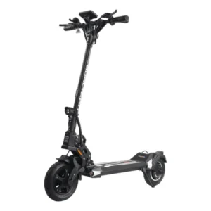 Dualtron Togo Max Elektroroller