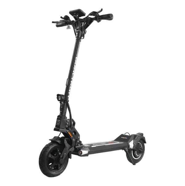 trottinette_electrique_dualtron_togo_max Dualtron Togo Max Elektroroller