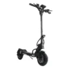 trottinette_electrique_dualtron_togo_max_60V Dualtron Togo Max Elektroroller