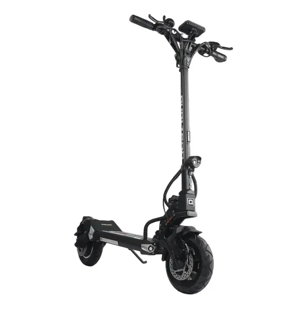 trottinette_electrique_dualtron_togo_max_60V Dualtron Togo Max Elektroroller