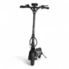 trottinette_electrique_dualtron_togo_max_connectee Dualtron Togo Max Elektroroller