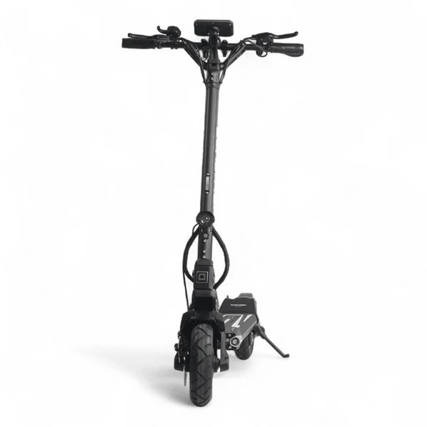 trottinette_electrique_dualtron_togo_max_connectee Dualtron Togo Max Elektroroller