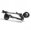 trottinette_electrique_dualtron_togo_max_pliable Dualtron Togo Max Elektroroller