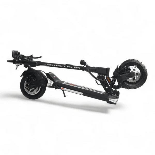 trottinette_electrique_dualtron_togo_max_pliable Dualtron Togo Max Elektroroller