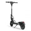 trottinette_electrique_dualtron_togo_max_pneus Dualtron Togo Max Elektroroller