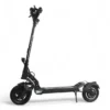 trottinette_electrique_dualtron_togo_max_profil Dualtron Togo Max Elektroroller
