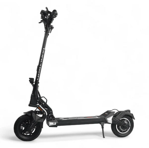 trottinette_electrique_dualtron_togo_max_profil Dualtron Togo Max Elektroroller
